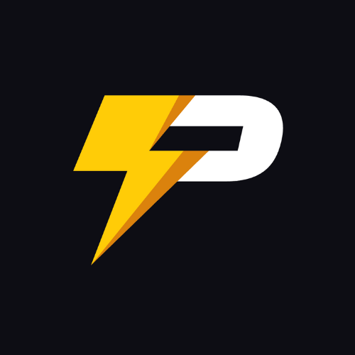 Pixel.gg logo